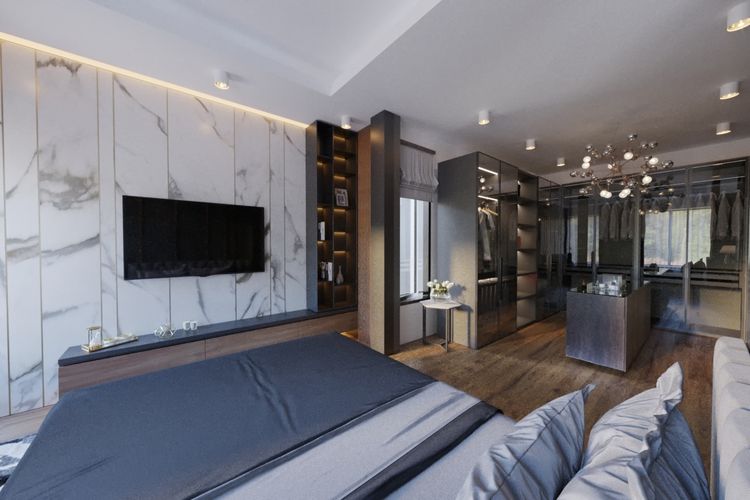 ภาพแบบบ้าน-บ้านสรรสร้าง