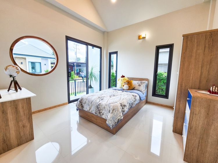 ภาพแบบบ้าน-บ้านมินิโม