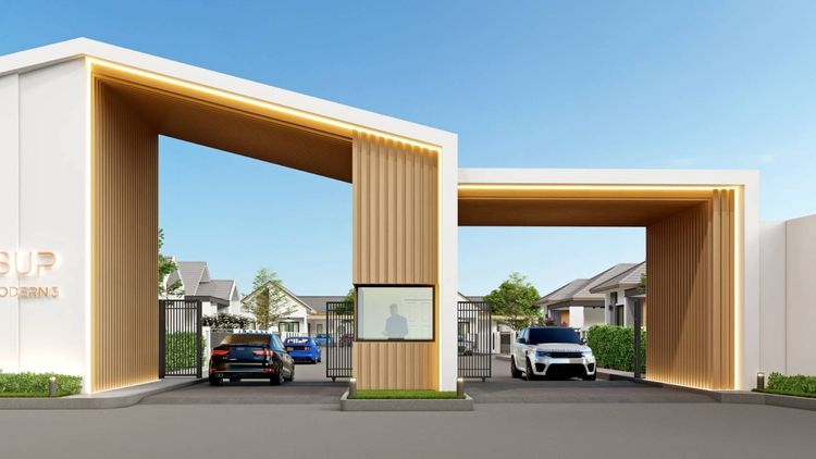 ภาพแบบบ้าน-บ้านนอร์ดิโก