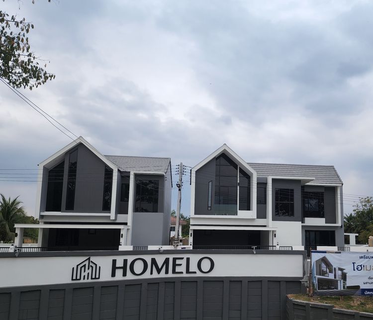 ภาพแบบบ้าน-TERESA