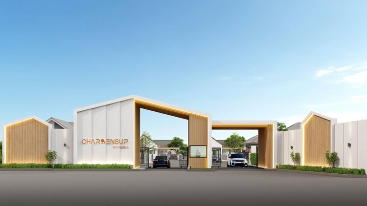 ภาพแบบบ้าน-บ้านนอร์ดิโก