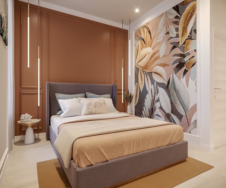 ภาพแบบบ้าน-Sandy