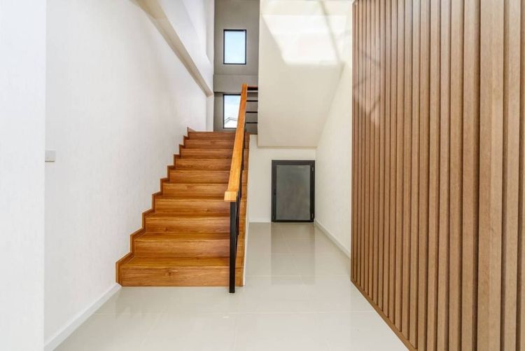 ภาพแบบบ้าน-บ้านเดี่ยว