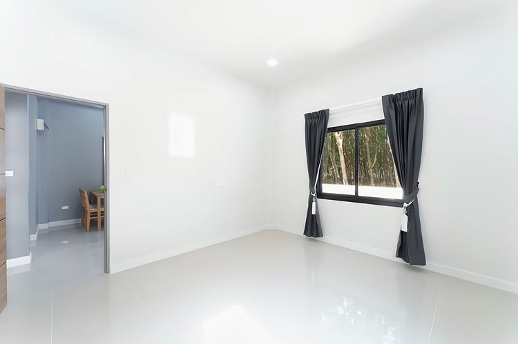 ภาพแบบบ้าน-