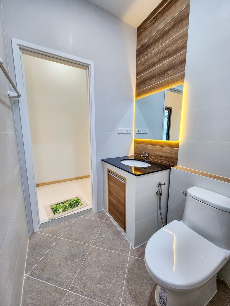 ภาพแบบบ้าน-บ้านมินิโม