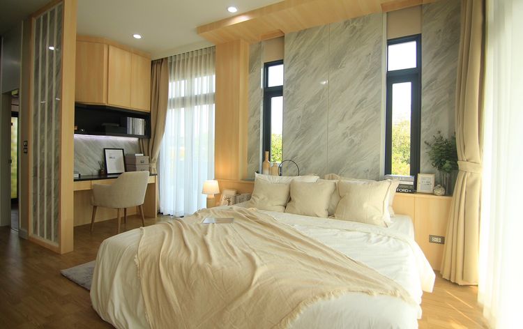 ภาพแบบบ้าน-ZEN MAX