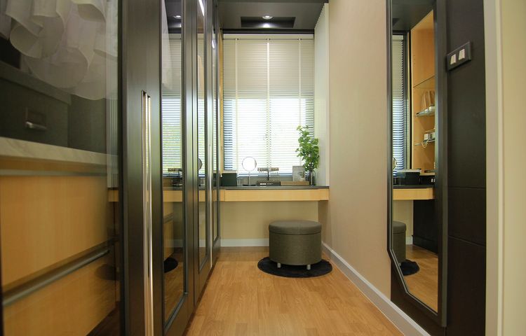 ภาพแบบบ้าน-ZEN MAX