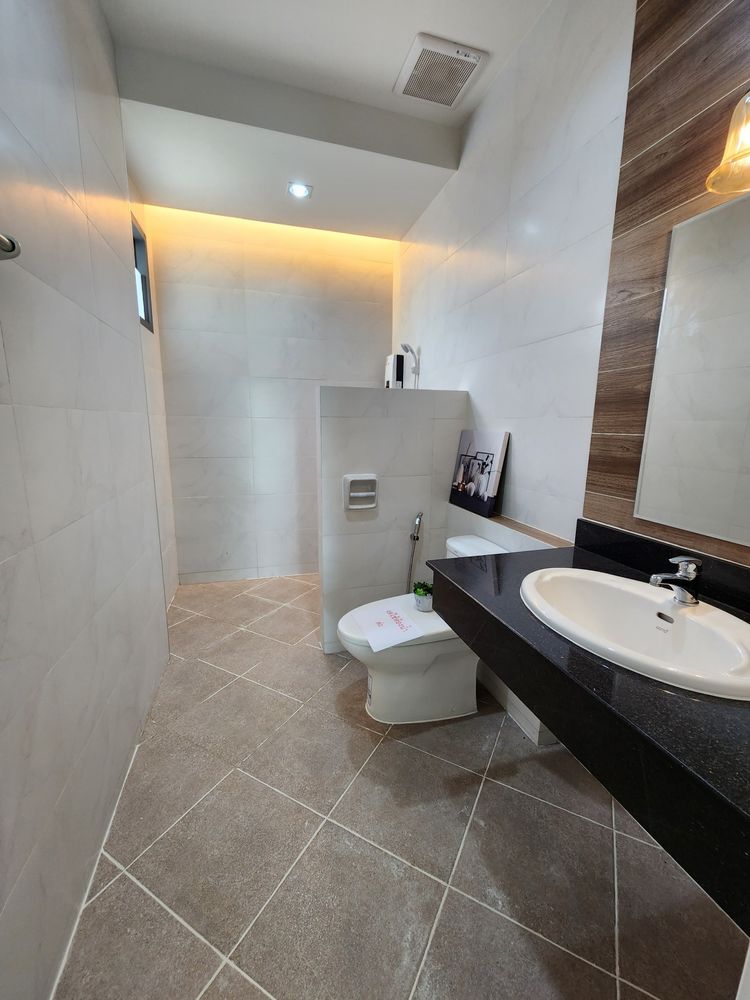 ภาพแบบบ้าน-บ้านคอนติโน