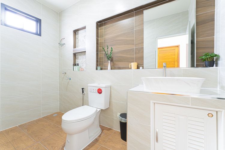 ภาพแบบบ้าน-โครงการวราโฮมวิลล์