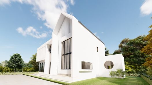 แบบบ้านสไตล์ CTKCkA4l