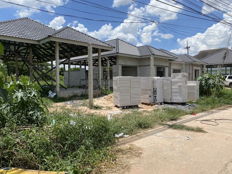 ภาพแบบบ้าน-TYPE B