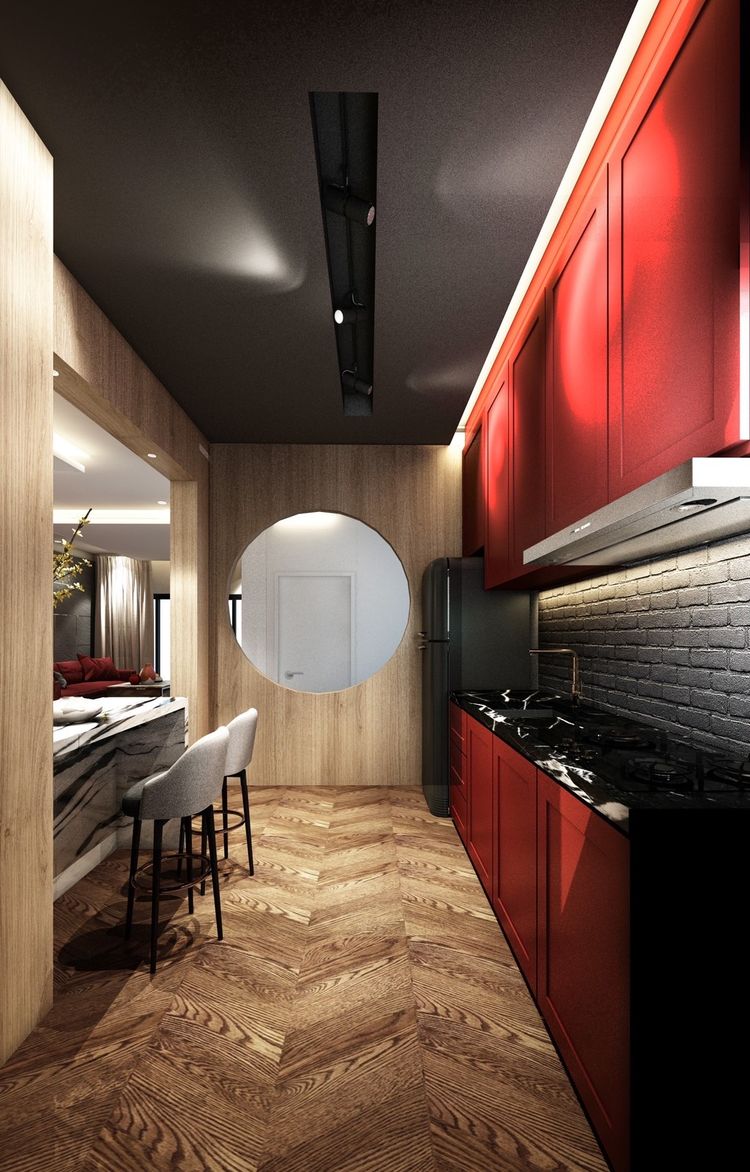 ภาพแบบบ้าน-MONO