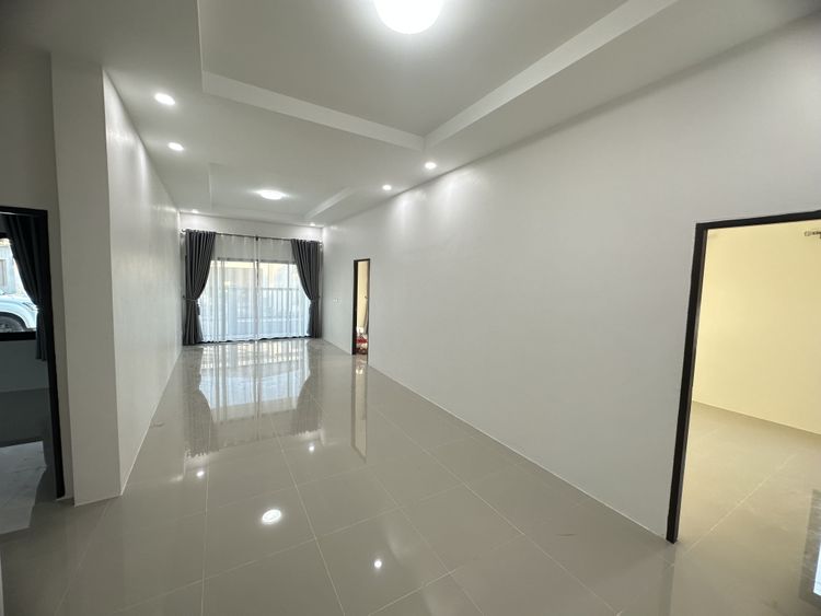 ภาพแบบบ้าน-บ้านกะรัต