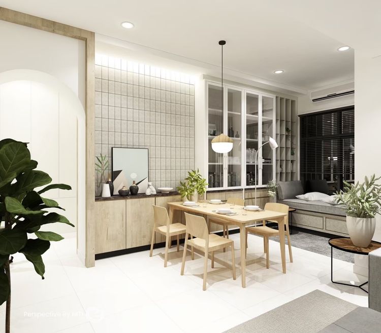 ภาพแบบบ้าน-PAIR