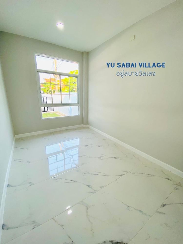 ภาพแบบบ้าน-บ้านเดี่ยว