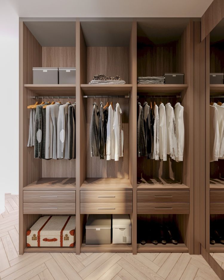 ภาพแบบบ้าน-Wodden