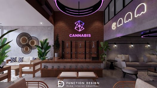 แบบบ้านสไตล์ sXMOKT0B