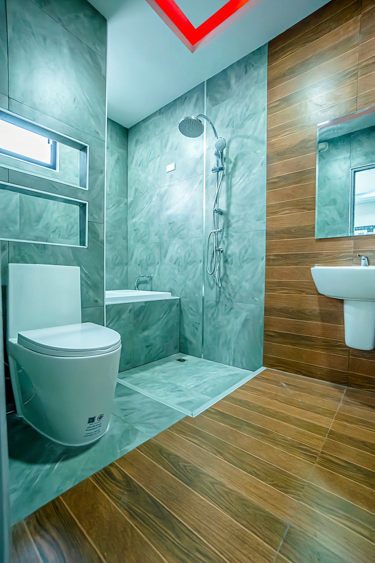 ภาพแบบบ้าน-