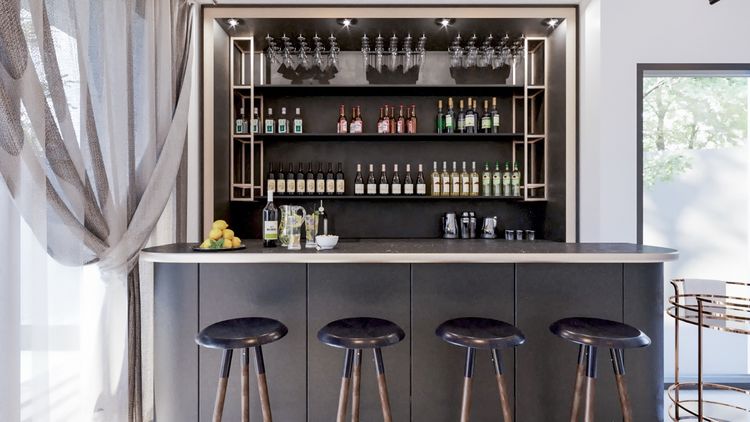 ภาพแบบบ้าน-บ้านสรรสร้าง