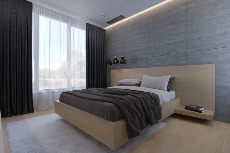 ภาพแบบบ้าน-บ้านสรรสร้าง