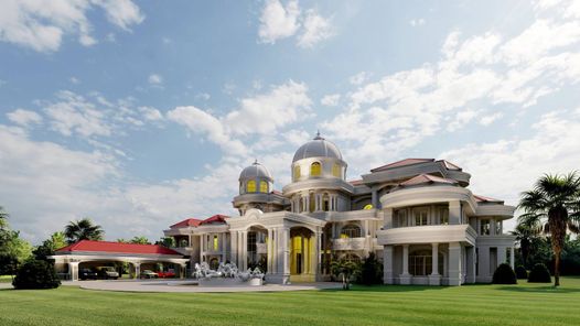 แบบบ้านสไตล์ MD76vXki