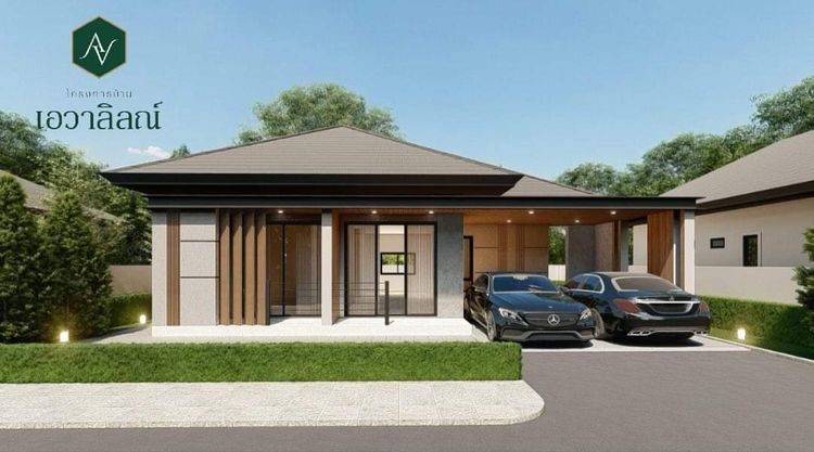 ภาพแบบบ้าน-เอวาลิลณ์1