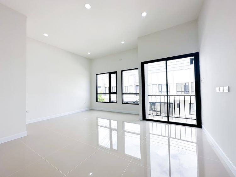 ภาพแบบบ้าน-Type B