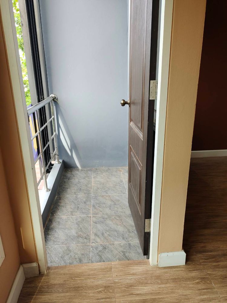 ภาพแบบบ้าน-456/1