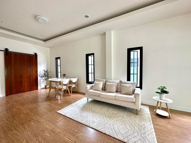 ภาพแบบบ้าน-บ้านมินิมอล-โมเดิร์น (แบบ A,B,C,D,E)