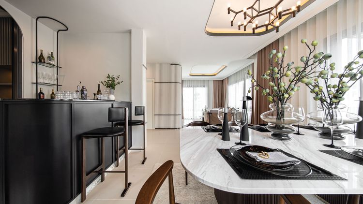 ภาพแบบบ้าน-KIRI