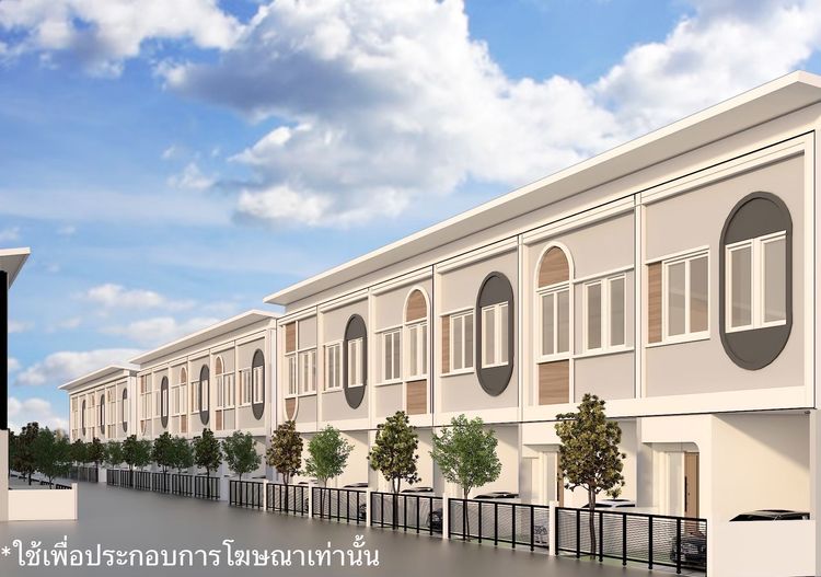 ภาพแบบบ้าน-Kunracha A