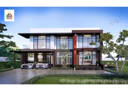 แบบบ้านสไตล์ DJnuJ5d1