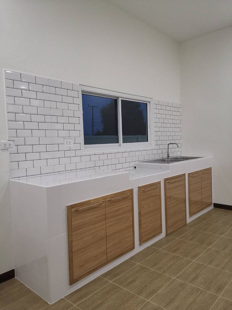 ภาพแบบบ้าน-บ้านเดี่ยว