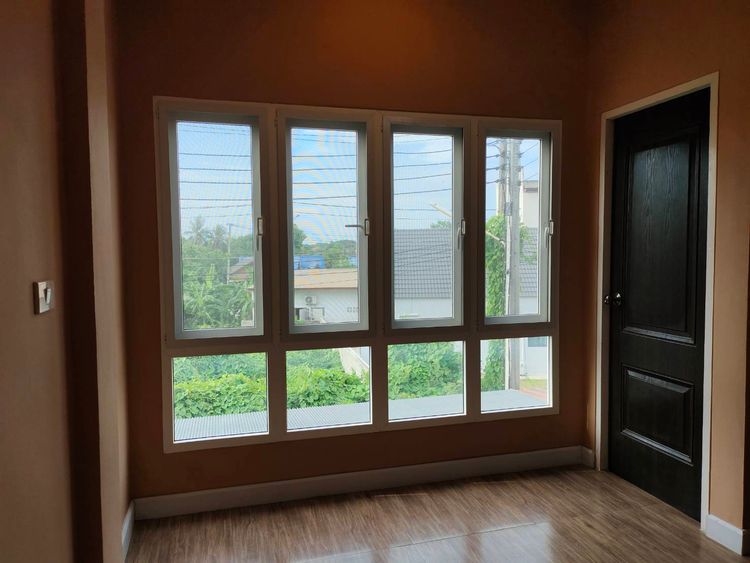 ภาพแบบบ้าน-456/1