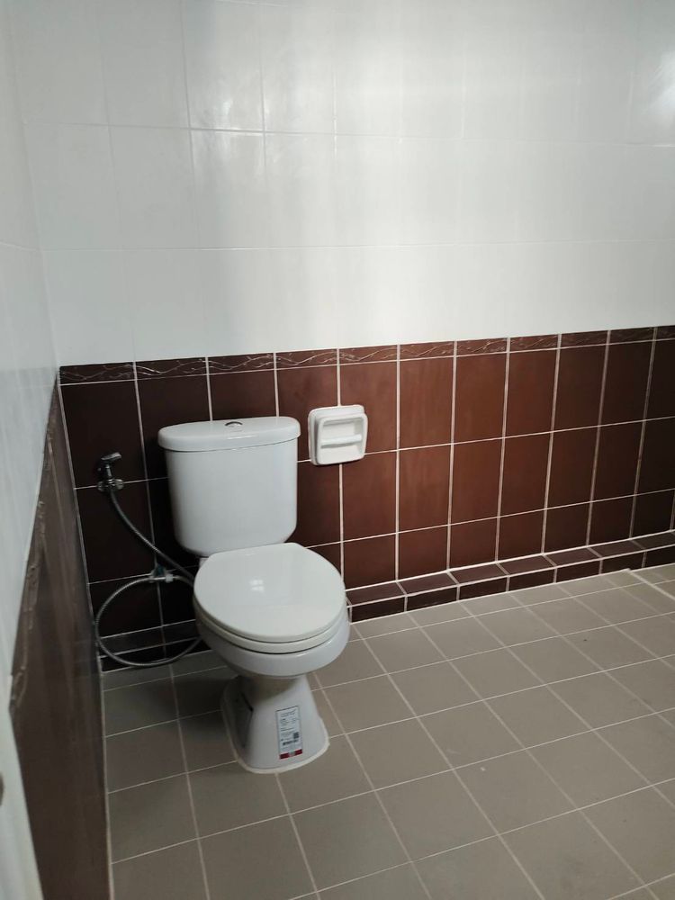 ภาพแบบบ้าน-456/6