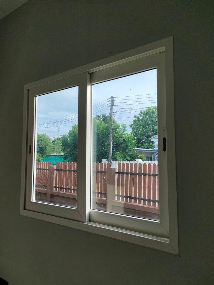 ภาพแบบบ้าน-456/6