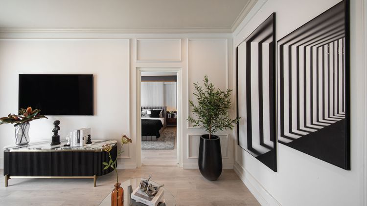 ภาพแบบบ้าน-KIRI