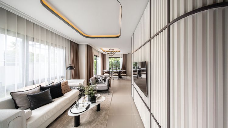 ภาพแบบบ้าน-KIRI