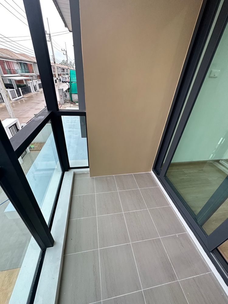 ภาพแบบบ้าน-ZEN MEAN