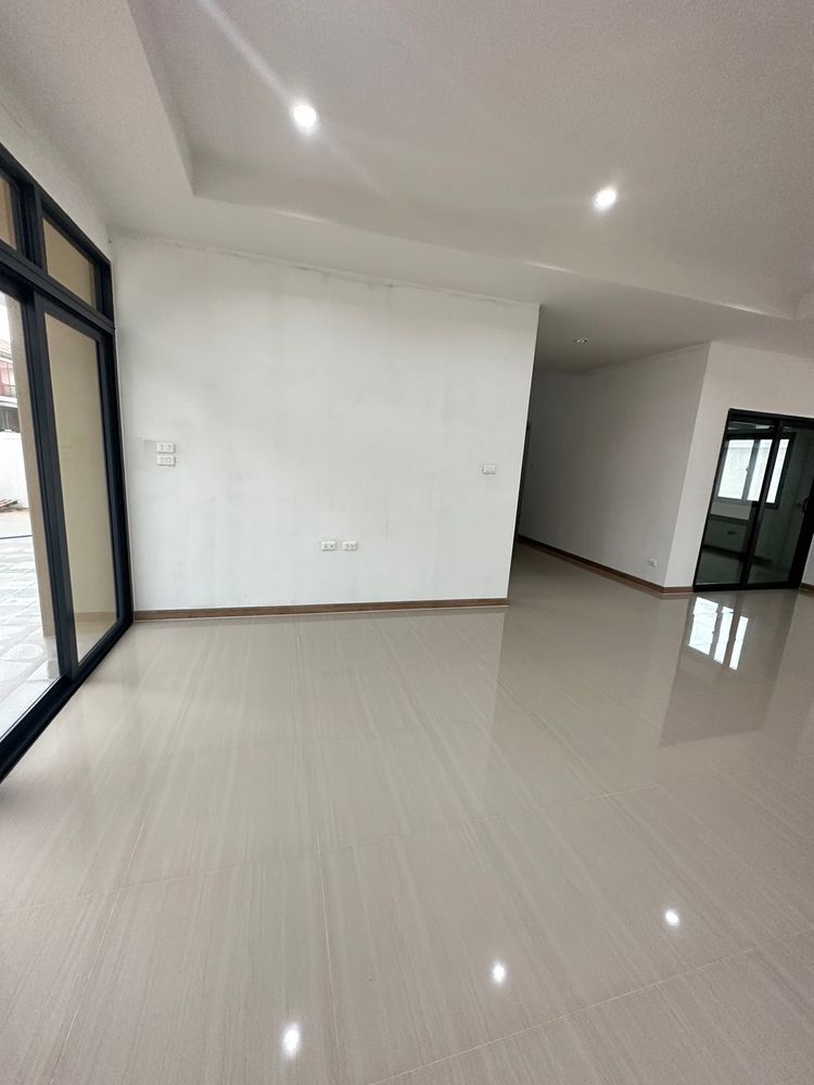 ภาพแบบบ้าน-ZEN MEAN