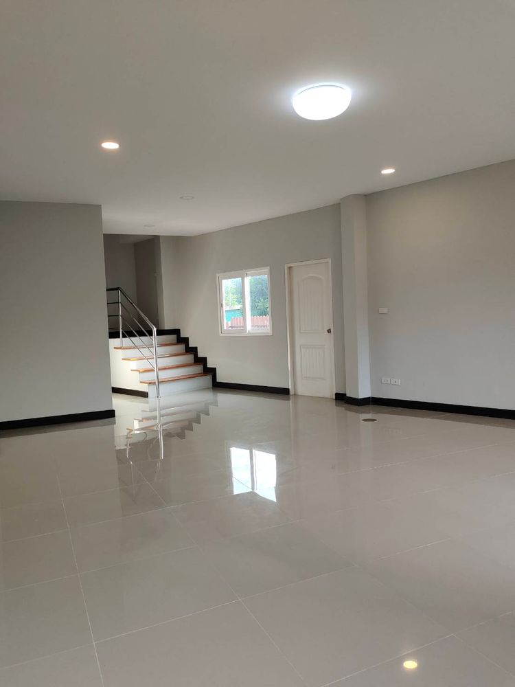 ภาพแบบบ้าน-456/6