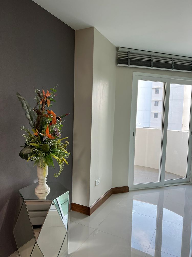 ภาพแบบบ้าน-Type A