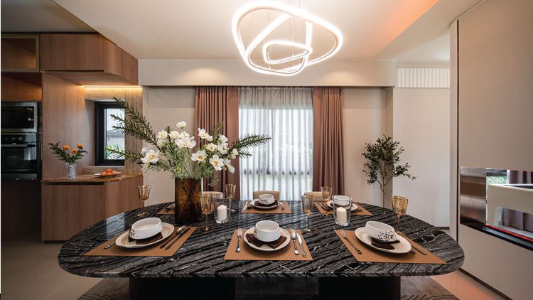 ภาพแบบบ้าน-TARA