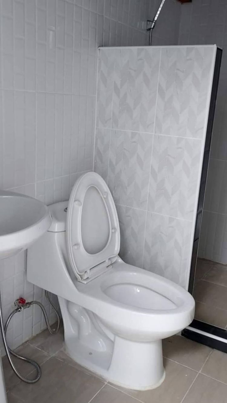 ภาพแบบบ้าน-บ้านเดี่ยว