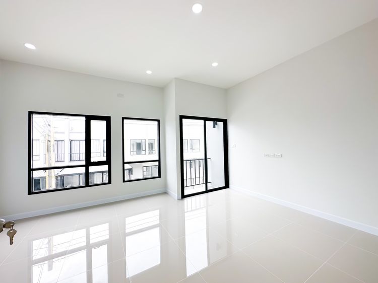 ภาพแบบบ้าน-Type B