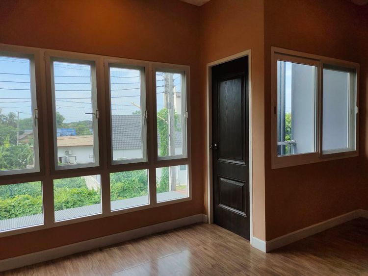 ภาพแบบบ้าน-456/1