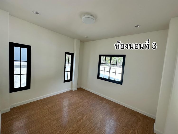 ภาพแบบบ้าน-บ้านมินิมอล-โมเดิร์น (แบบ A,B,C,D,E)