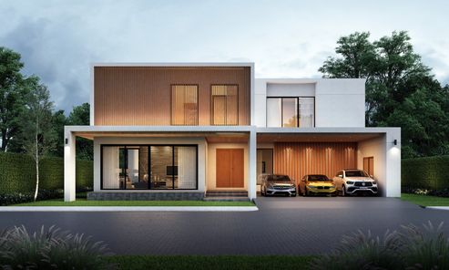 แบบบ้านสไตล์ d8mcblDr