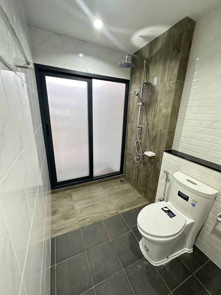 ภาพแบบบ้าน-ZEN MEAN