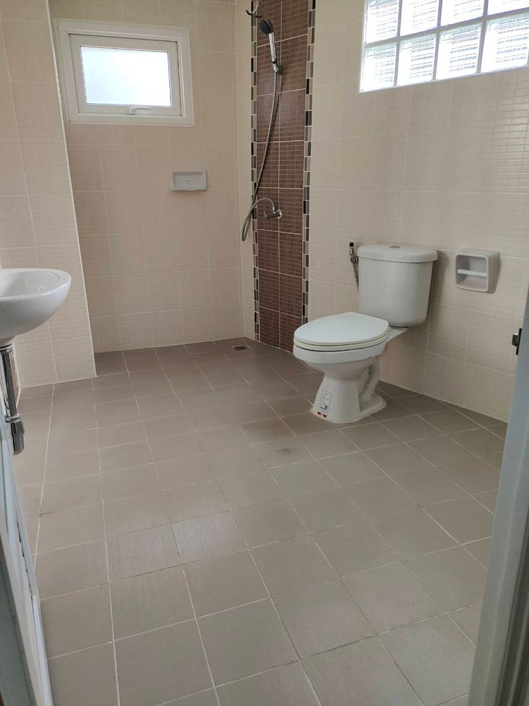 ภาพแบบบ้าน-456/6